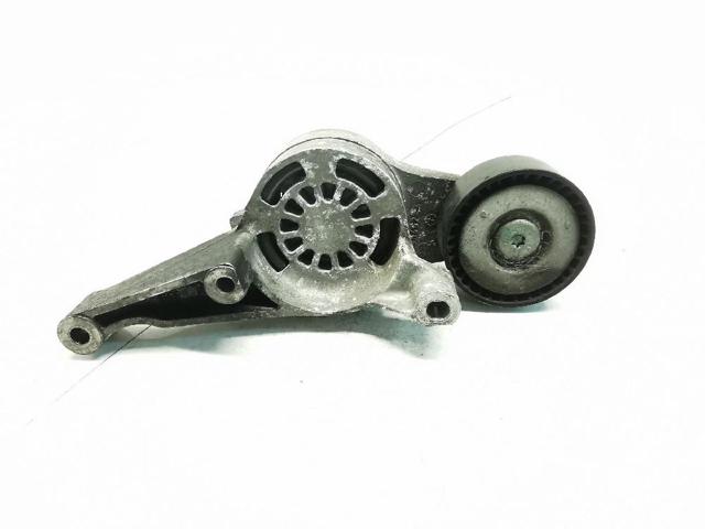 03G903315D VAG Tensor de correa de accesorios  comprar en Lleida