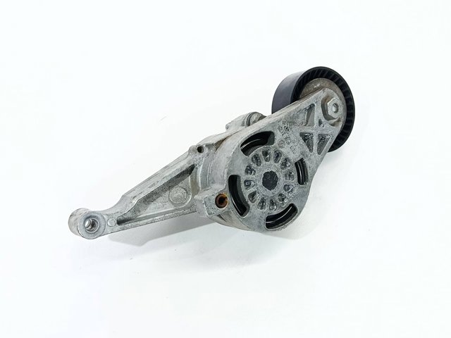 Tensor de correa poli V para Seat Alhambra 7V8, 7V9