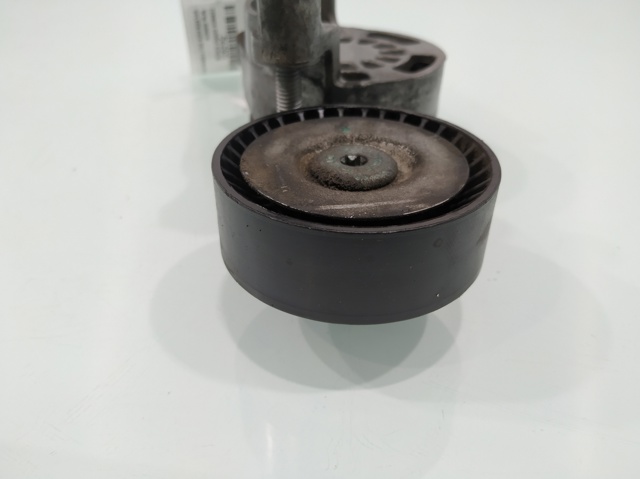 VAG 03G903315D Tensor de correa de alternador comprar Tarragona