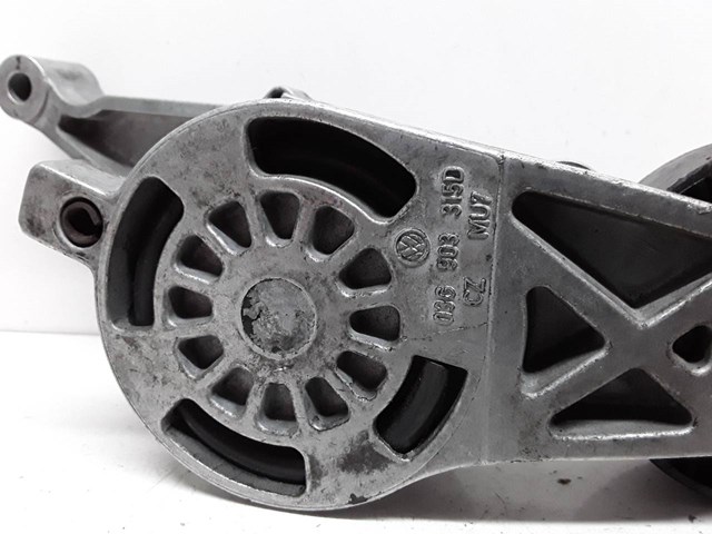 VAG 03G903315D Tensor de correa de accesorios  comprar en Ponferrada