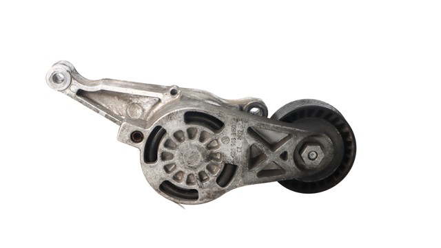 VAG 03G903315D Tensor de correa de accesorios  disponible España