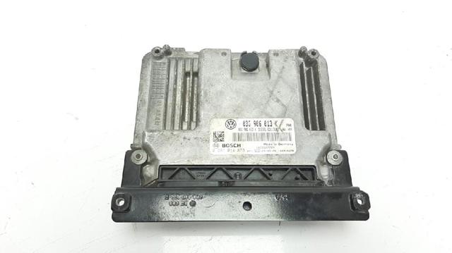 03G906013K VAG