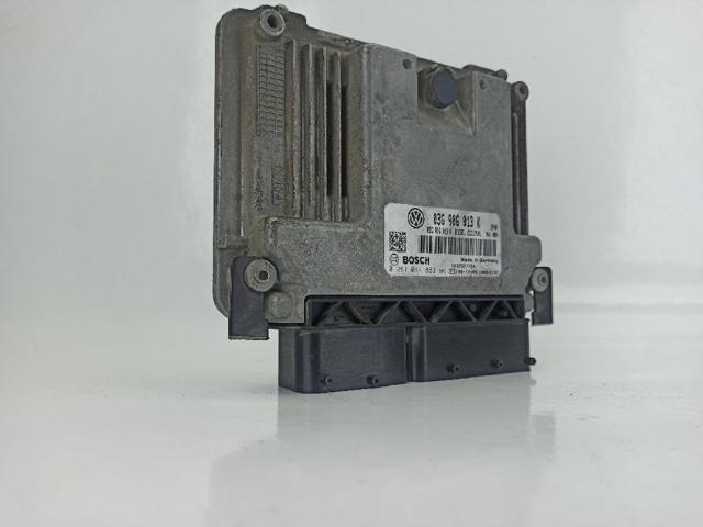 03G906013K VAG