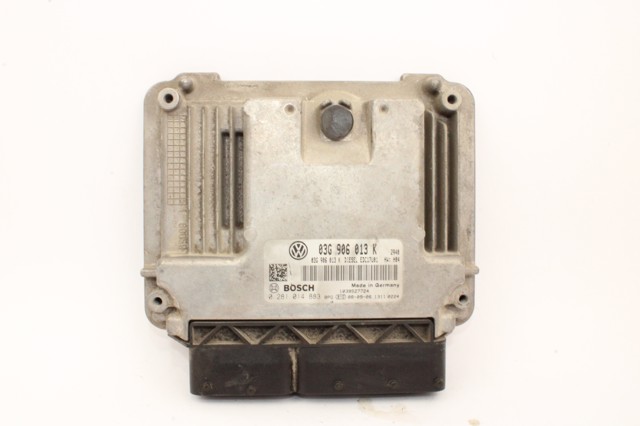 03G906013K VAG