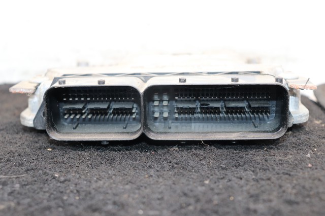 03G906013K VAG