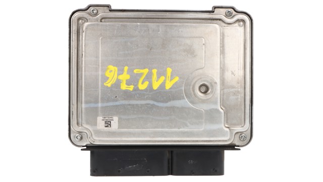 03G906013K VAG