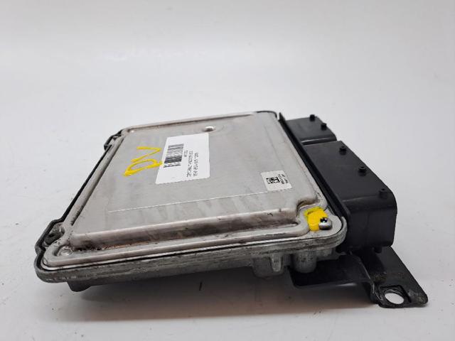 VAG 03G906013K ECU comprar Barcelona