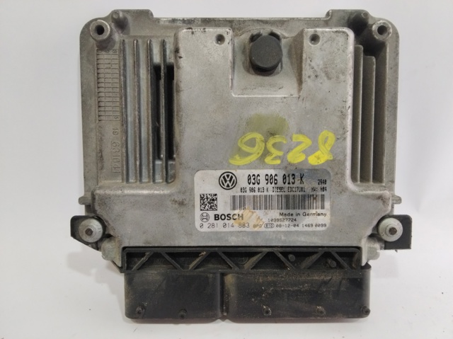 03G906013K ECU comprar Girona
