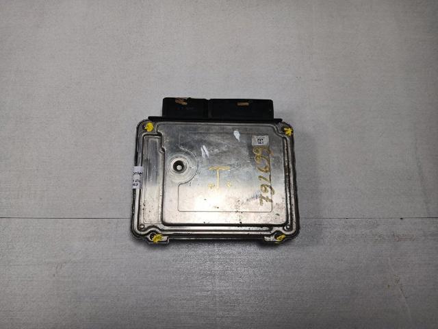 03G906013K VAG