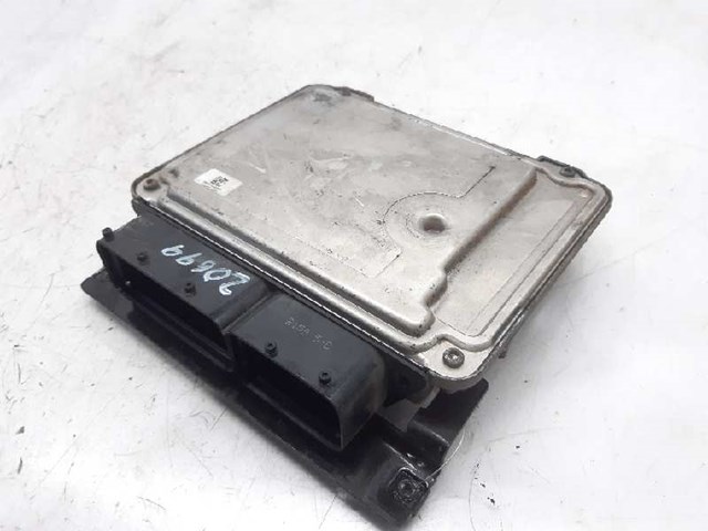 03G906013K ECU  en stock Granada