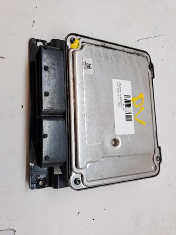 03G906013K VAG Unidad de control del motor (ECU)  disponible Alicante