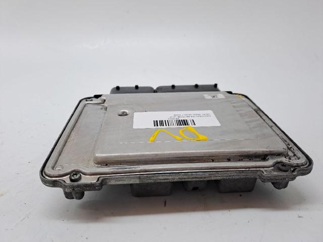 03G906013K VAG Unidad de control del motor (ECU)  disponible Alicante