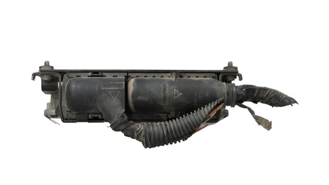 03G906013K VAG