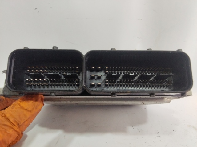 VAG 03G906013K Unidad de control del motor (ECU)  comprar en Murcia