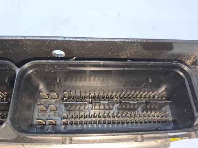 03G906013K VAG Unidad de control del motor (ECU)  comprar en Jaén