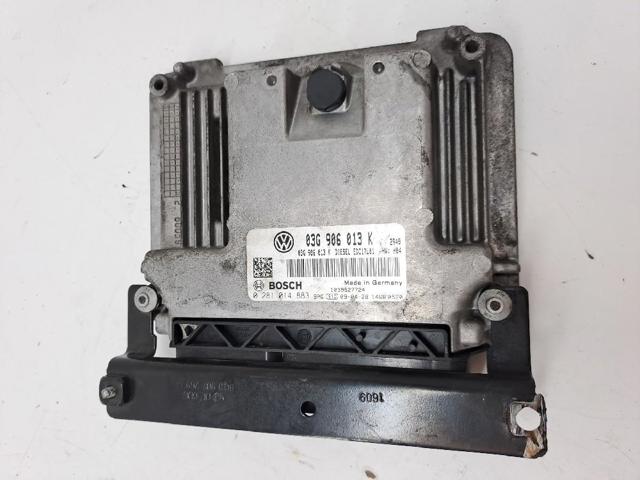 03G906013K VAG