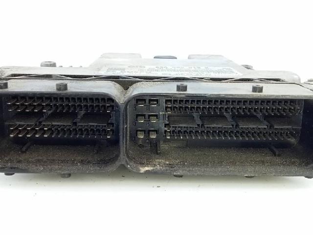 03G906013K Unidad de control del motor (ECU)  comprar en Reus