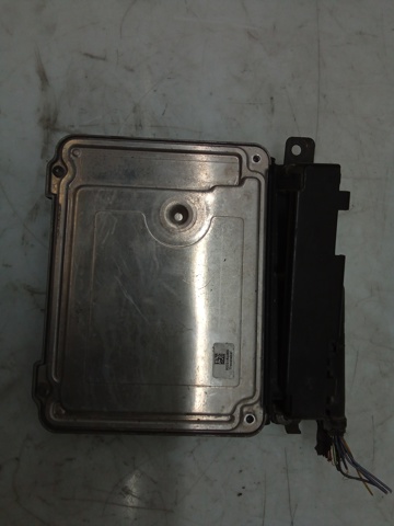 03G906013K VAG
