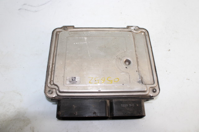 VAG 03G906013K Unidad de control del motor (ECU)  comprar en Albacete