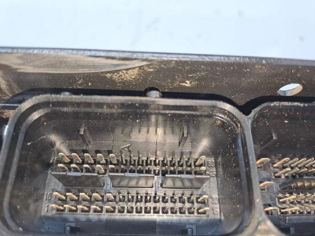 03G906013K VAG Unidad de control del motor (ECU)  disponible Vigo