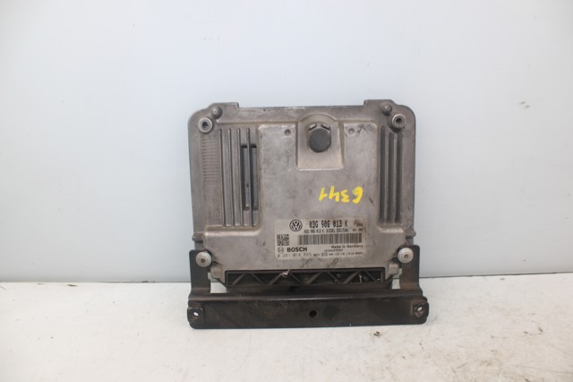03G906013K VAG