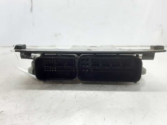 03G906013K ECU  en stock Castellón