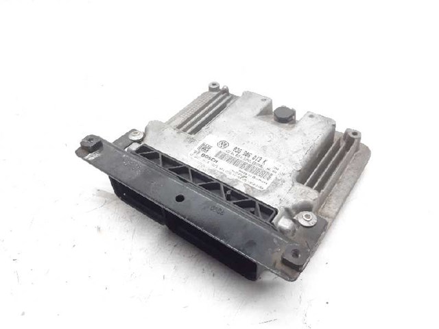 03G906013K VAG ECU  en stock Huelva