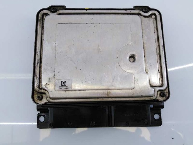 03G906013K ECU  en stock Sabadell