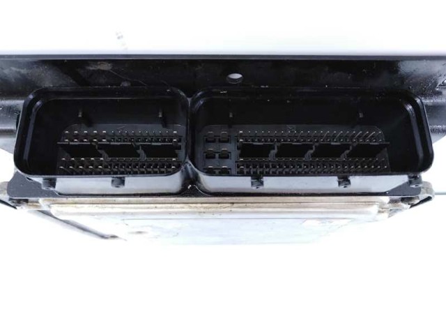 03G906013K ECU comprar Girona