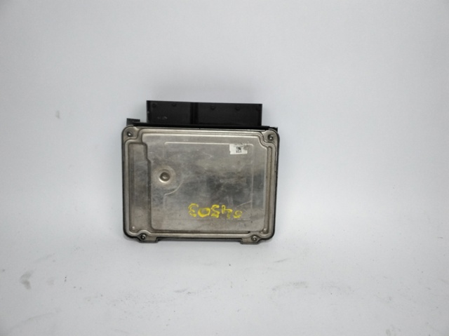 03G906013K VAG