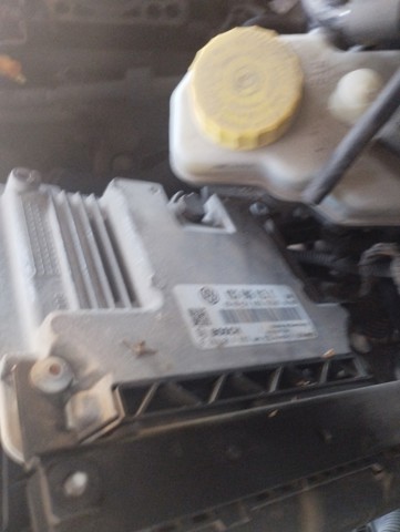 03G906013K VAG
