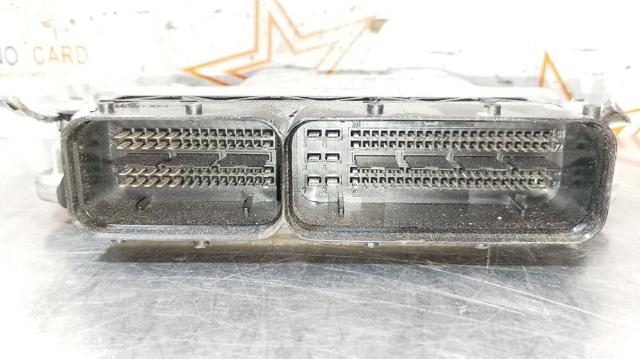 03G906013N VAG