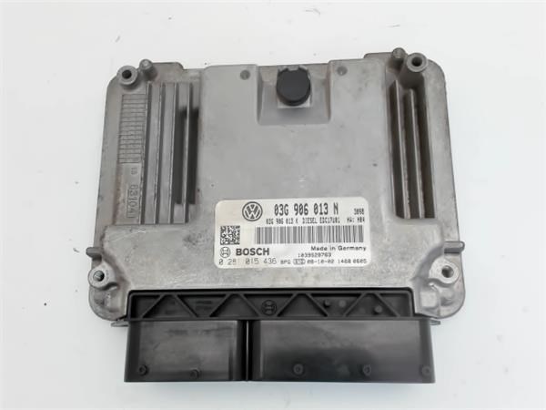 03G906013N VAG