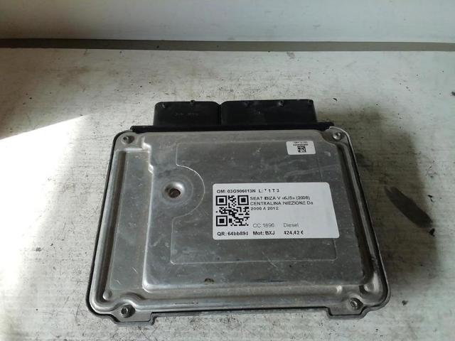 03G906013N VAG