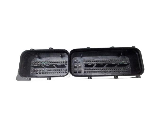 03G906016 ECU comprar Almería