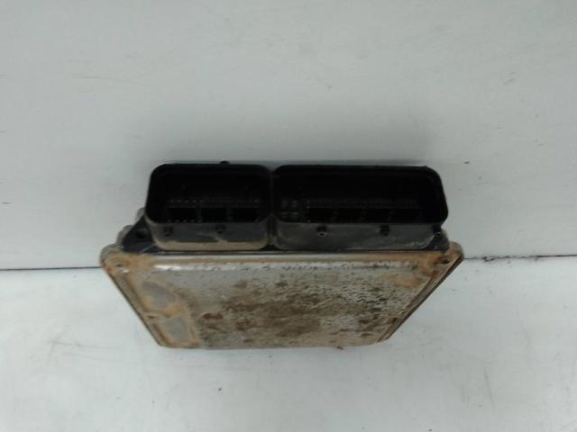03G906016 VAG