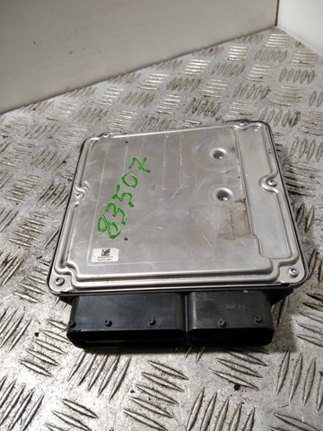 03G906016 VAG