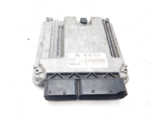 03G906016 VAG