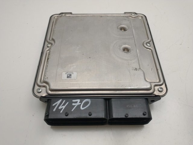 03G906016 VAG