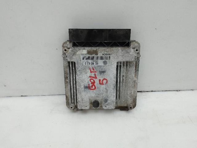 03G906016 VAG ECU  en stock Gandía