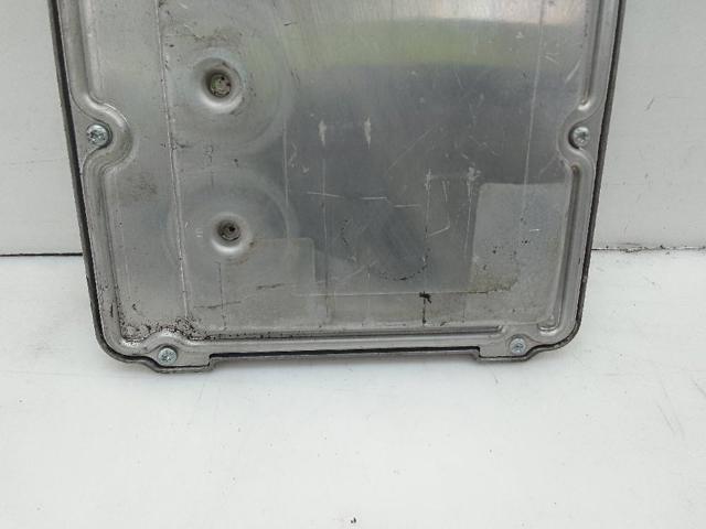 03G906016 VAG