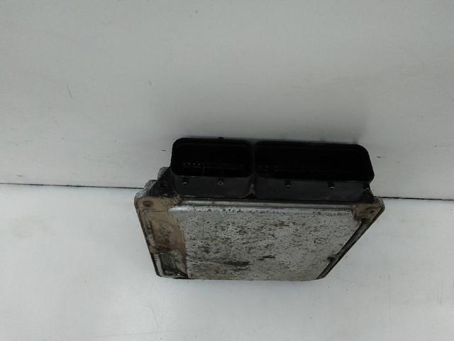 03G906016 VAG ECU comprar Alcalá