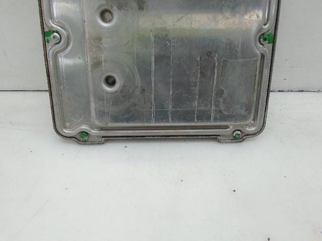 03G906016 VAG