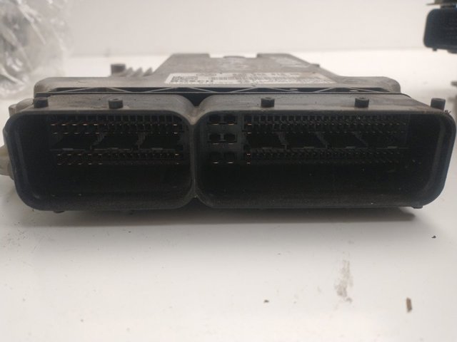 03G906016 ECU comprar Girona