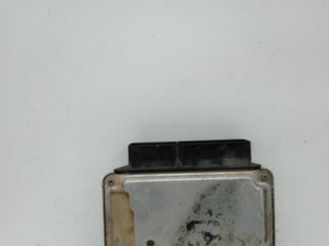 03G906016 VAG