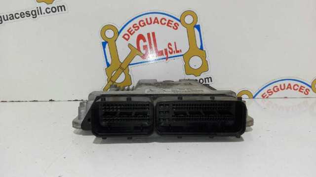 03G906016 VAG Unidad de control del motor (ECU)  comprar en Jaén