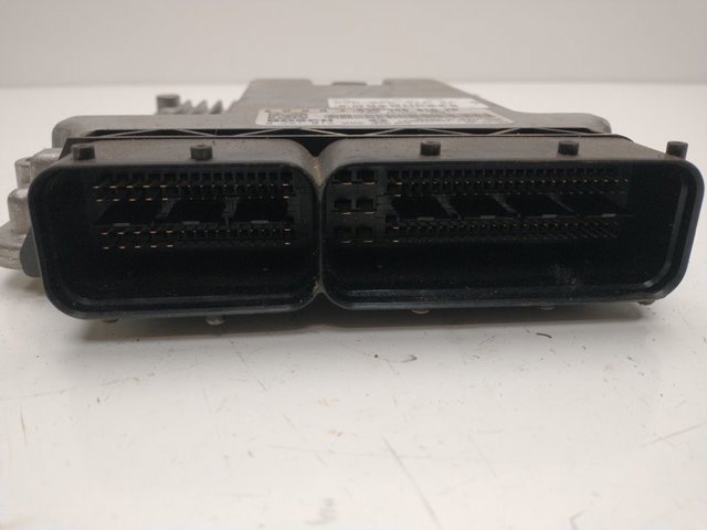 03G906016 VAG