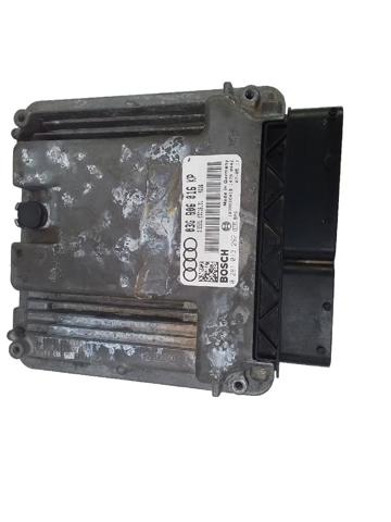 03G906016 Unidad de control del motor (ECU)  disponible Burgos