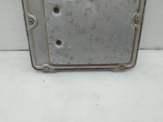 03G906016 VAG