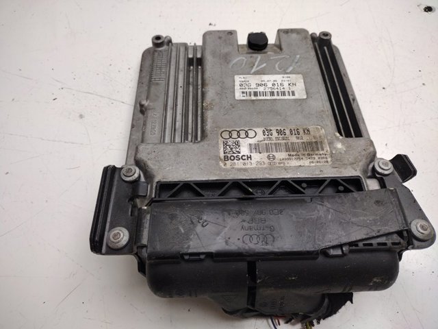 03G906016 VAG